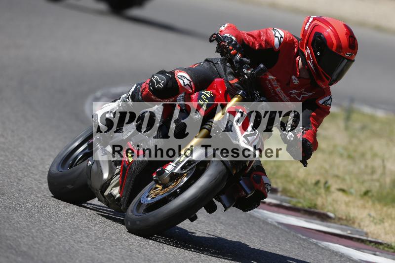 /22 06.07.2026  Pluess Moto Sport ADR/Freies Fahren/121
